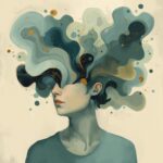 Sessiz Anksiyete: Dışarıdan Sakin, İçeriden Fırtına 