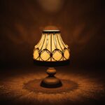 Duygusal Tükenmişlik: Ruhun Sessiz Alarmı 